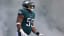 Eagles' Brandon Graham Reveals Incredible Upside of Playing NFL Games Without Fans