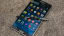 Best 4 Ways To Take screenshot on Samsung Galaxy Note 3 - TechOught