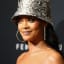 Rihanna Is Suing Her Dad