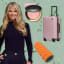 Christie Brinkley Shares Her Meaningful Mother's Day Gift Guide