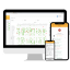 Safety LMS - Connected Mine Software