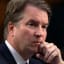Navarrette: Kavanaugh confirmation process is dark, dirty and dysfunctional