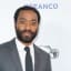 Chiwetel Ejiofor's Directorial Debut 'The Boy Who Harnessed the Wind' Blows to Netflix