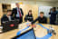 Trends in Tech: How Schools Can Access the Future, Now - The Edvocate