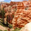 Bryce Canyon National Park: How to Spend 2 Days - the unending journey