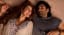 Why Everyone Love Aditya And Disha's song Chal Ghar Chalen » Filmybubble