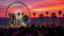 Coachella, Stagecoach canceled this year over virus concerns