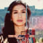New Age-Classical-World Review: Sangeeta Kaur-mirrors