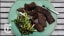 Grilled Skirt Steak With Herbs | Melissa Clark Recipes | The New York Times