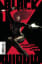 Natasha Romanoff Is Black Widow NO MORE In New Comic Series!