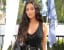Shay Mitchell Gives Birth to Her First Child