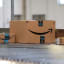 Amazon, big box stores offering special speedy holiday shipping before Christmas