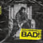 Download Bad Mp3 Song By Sidhu Moose Wala