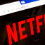 Netflix Expected to Spend as Much as $15 Billion on Content This Year