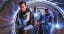 Star Trek: Discovery engages warp factor fun