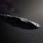 1st Interstellar Visitor 'Oumuamua Is Actually Not That Special