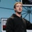 Why We Need to Root for Facebook and Mark Zuckerberg's New Year's Goal