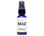 All your M3Z Sleep Spray questions answered- BeneYou 2019