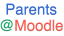 Send Messages to Parents on Moodle