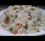 how to make chinese fried rice by iB Cooking Club