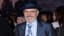 'Sopranos' star Joe Pantoliano suffers 'severe head injury' after being hit by car