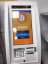 Buy Bitcoin Using a Bitcoin ATM Machine