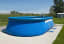 Best Above Ground Pool Pad Reviews and Guides