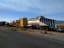 Another snow-clearing train in southern Idaho