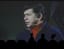 [Sirens approach.] Servo: Someone’s broken ape law. “You’ve broken ape law” is a line from the 1968 film Planet of the Apes; it was a favorite catchphrase among the MST3K writers. Claude Akins [pictured here] played General Aldo in the...  MST3K 322: Master Ninja I