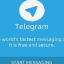 How To Create a Telegram Account on Android and iOS