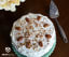 Southern Hummingbird Cake Recipe
