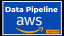 How To Create Data Pipeline on AWS? || Techtter ||