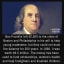 10 Unbelievable History Facts You Really Need to See