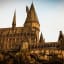 I Tried All Six Kinds of Butterbeer at Universal Studios. Here's How it Went.