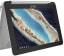 Asus Flip C101 10.1-inch Chromebook review