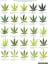http://www.420magazine.com/gallery/data/500/cannabis_leaf-deficiencies.jpg