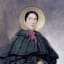 Mary Anning: how a poor, Victorian woman became one of the world's greatest palaeontologists