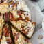 Italian Plum Almond Streusel Cake - Marisa's Italian Kitchen