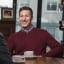 Andy Samberg on his 'SNL' run, 'Brooklyn Nine-Nine' renewal and more