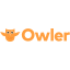 https://www.owler.com/company/rankrage