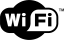 WPA3 The New Wifi Security Standard