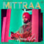 Download Mitraa Mp3 Song By Ammy Virk