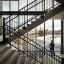 303 Sands | Dattner Architects | Archinect