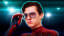 Tom Holland's Spider-Man 3 Adding Paparazzi To Cast