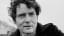 The Ascetic Insight of W. S. Merwin