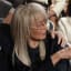 Sheldon and Miriam Adelson give $25 million to help Republicans keep their Senate majority