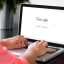 Google Employee Unwittingly Posts Dummy Ad That Could Cost The Company Millions