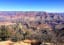 The Ultimate Grand Canyon One Day Itinerary