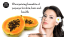 10 surprising benefits of papaya for skin, hair and health