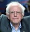 The Demographics of a Bernie Sanders Victory - Base and Superstructure